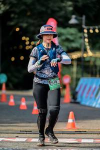 BIB: 
                            <button type="button" onclick="openModal(25176902)" class="btn btn-primary btn-sm float-right btn-popup" data-toggle="modal" data-target=".modal-high-quality">
                        <i class="fas fa-shopping-cart"></i> Add to Cart
                    </button>
                                            <button type="button" onclick="isThisMe(25176902, true)" class="btn btn-success btn-sm float-right btn-popup btn-isme hidden" data-toggle="tooltip" data-placement="bottom" title="นี่คือรูปของคุณใช่ไหม คลิกที่นี่เพื่อเอาเข้าอัลบั้ม">
                        <i class="fas fa-plus"></i> Add to album
                    </button>
                    <button type="button" onclick="isThisMe(25176902, false)" class="btn btn-warning btn-sm float-right btn-popup btn-isnotme hidden">
                        <i class="fas fa-ban"></i> Remove from album
                    </button>